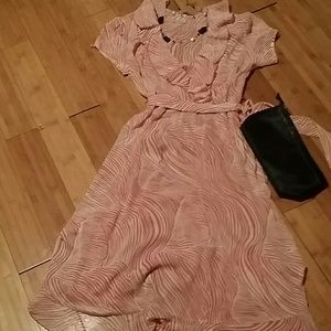 "Dress barn" dress-Special price only today