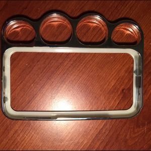 samsung galaxy s4 case