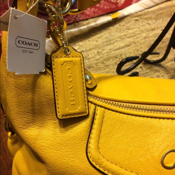 SOLD - Picture 2 of 4