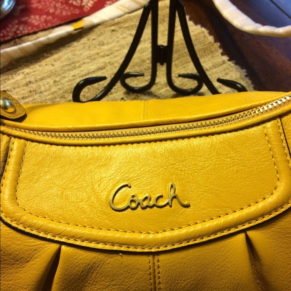 SOLD - Picture 4 of 4