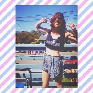 MEET UR SELLER/BUYER <333