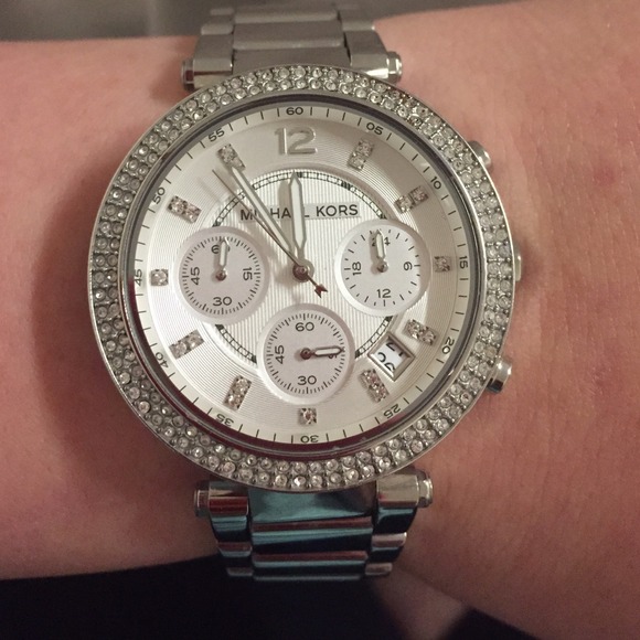 🚫SOLD ON EBAY🚫