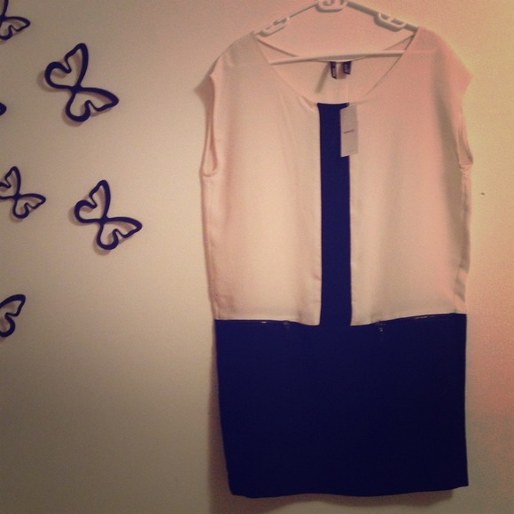 Mango Dresses & Skirts - Dress