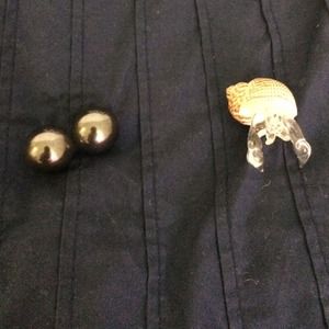 Cool items  to put in your house!