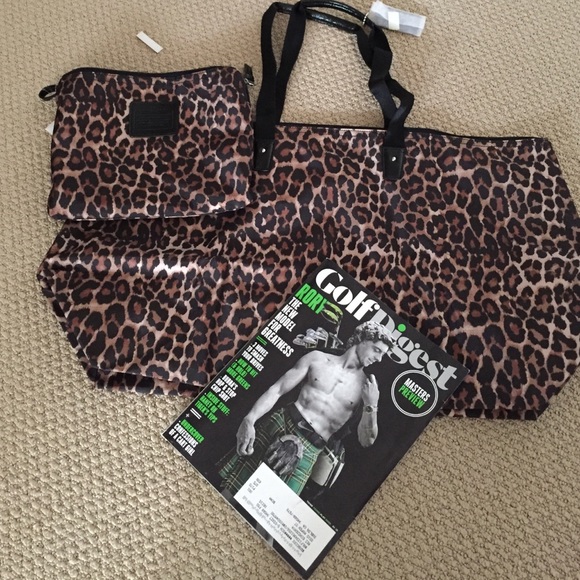 SOLD !! Coach - Picture 3 of 4