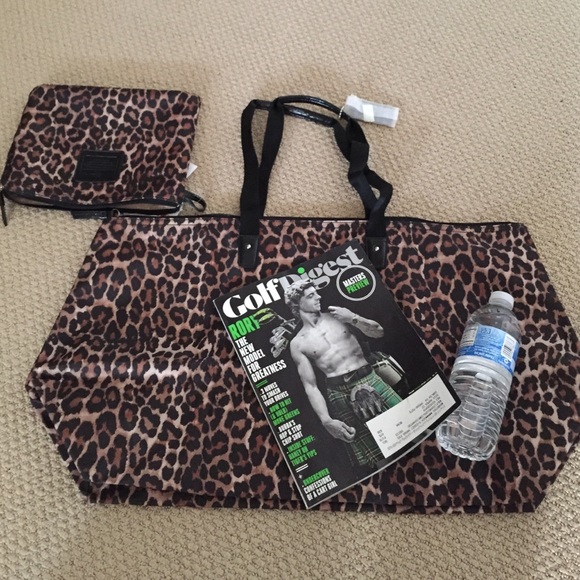 SOLD !! Coach - Picture 4 of 4