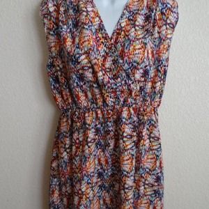 Palm Springs wrap dress , kardashian 💋