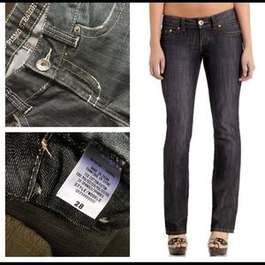 🚫DONATED🚫 GUESS JEANS