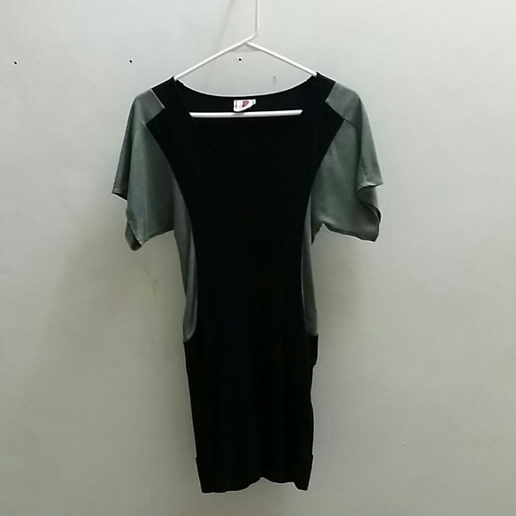 Gently Worn Free People Party Dress