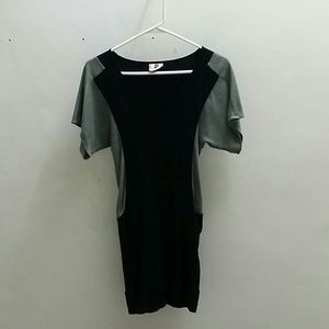 Gently Worn Free People Party Dress