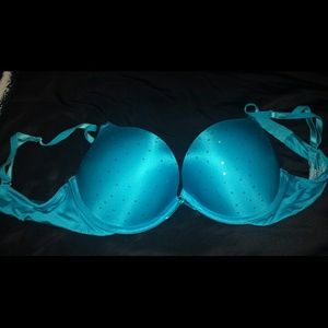 Victoria secret bra