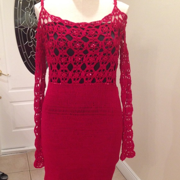 Sold in a bundle - Picture 2 of 4