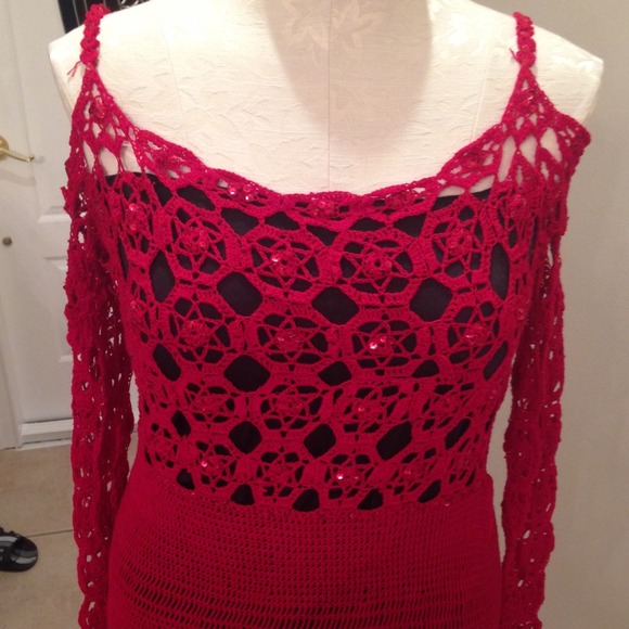 Sold in a bundle - Picture 4 of 4