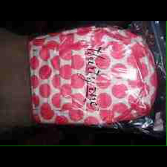 Thirty one backpack