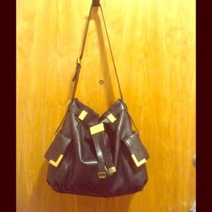 NEW PRICE. Michael Kors Handbag