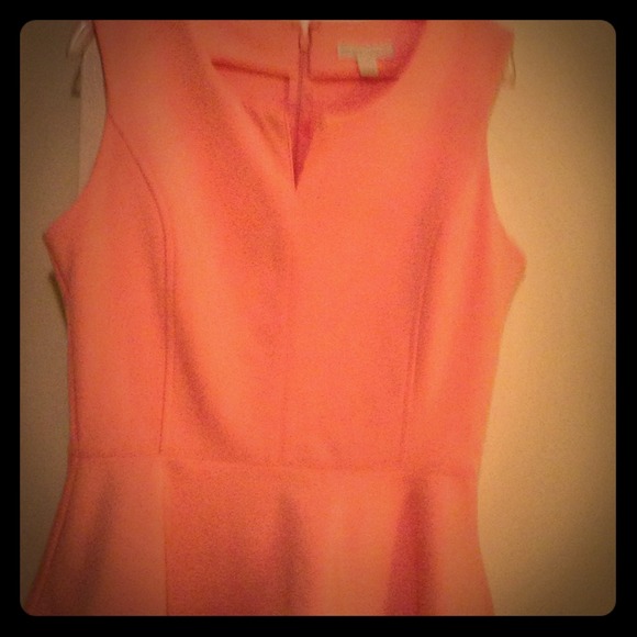 Women Top