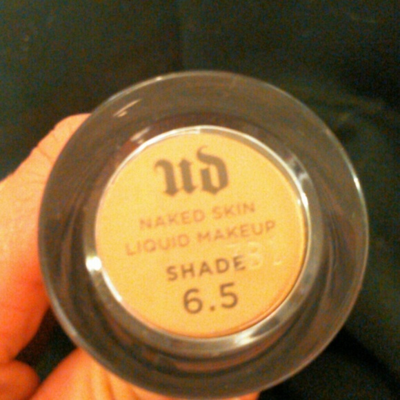 Urban Decay - Picture 2 of 2