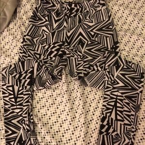 Leggings