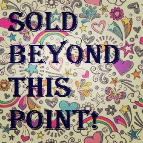 Sold!
