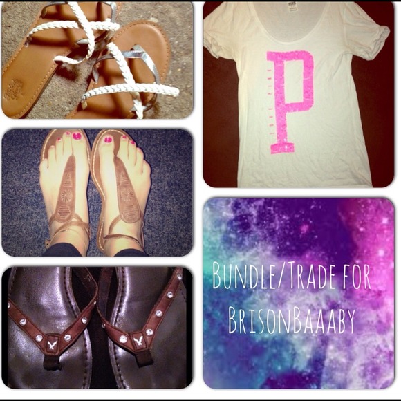 💝Bundle for BrisonBaaaby 💝