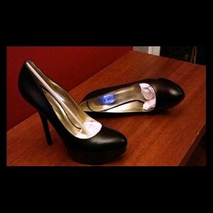 Nine West Pumps Size 8.5
