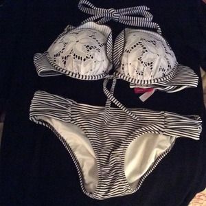 Victoria's Secret Swimsuit