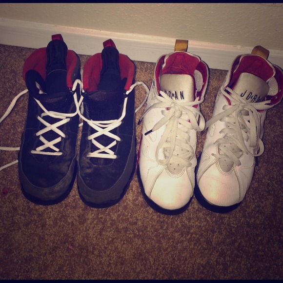 Beaters For $65 ! ! ( SOLD )