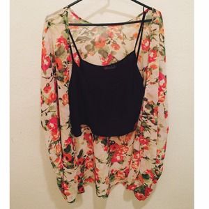 Bundle for @heeykathleen