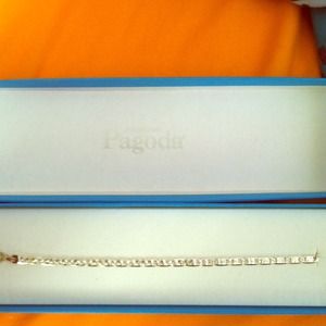 Brand new bracelet