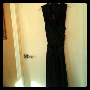 7 piece bundle--will go out 11/8..saturday..thnks