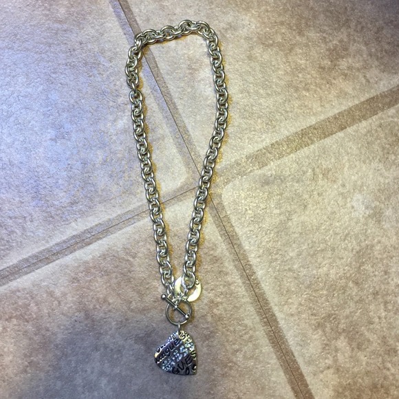 SOLD