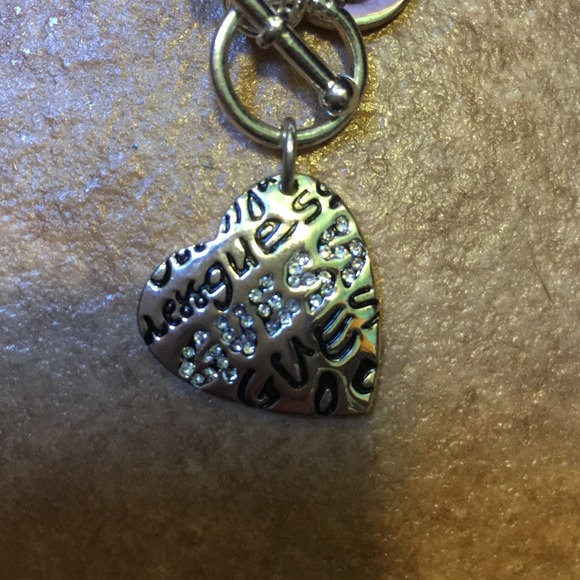 SOLD - Picture 2 of 4