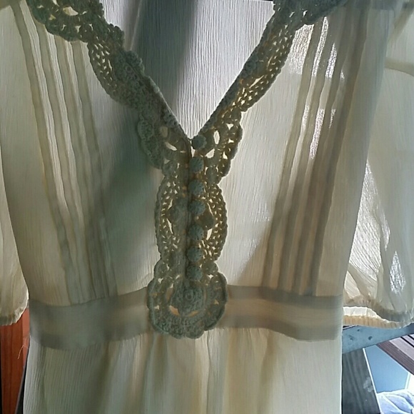 😃 SOLD😃 - Picture 3 of 3
