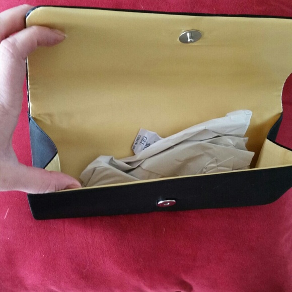 Gifted - Picture 2 of 3