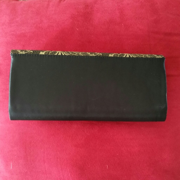 Gifted - Picture 3 of 3