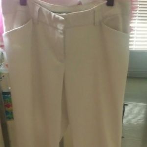 Dressy bundle as selected