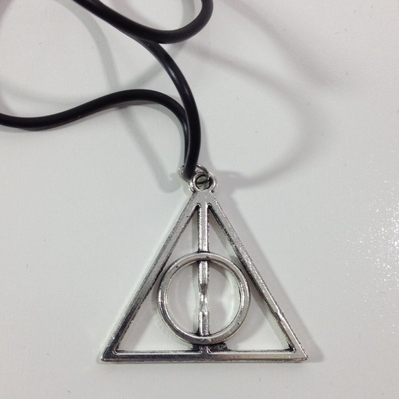 Beautiful Necklace