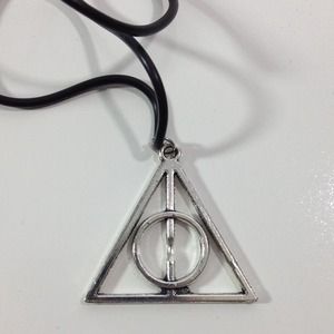 Beautiful Necklace