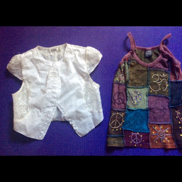 Bundle for Breannaerby