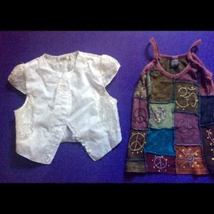 Bundle for Breannaerby