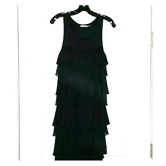 Juicy Couture dress