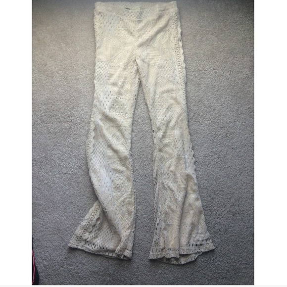 UO Pants