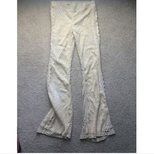 UO Pants