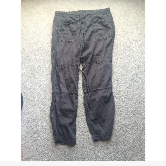 J Crew Pants