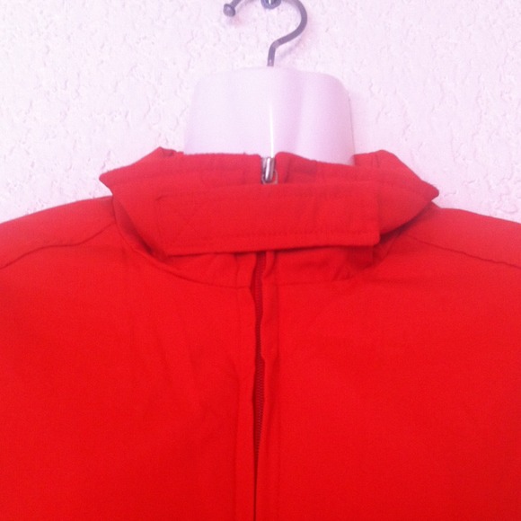 Style & Co. Water-Repellent Jacket - Picture 2 of 4