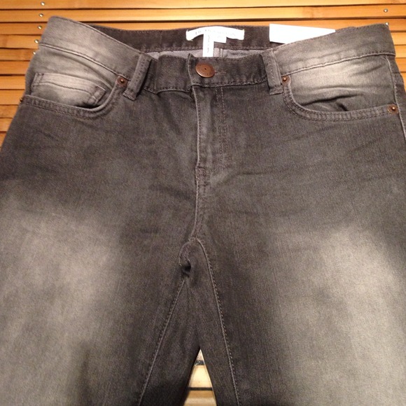 Bcbgeneration jeans - Picture 2 of 4