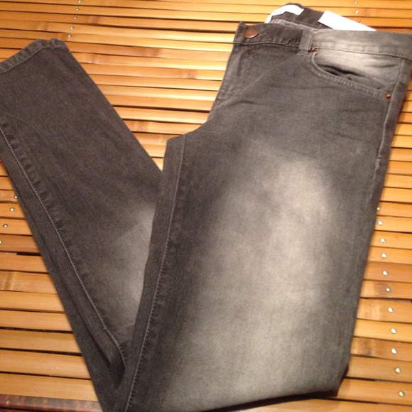 Bcbgeneration jeans - Picture 3 of 4