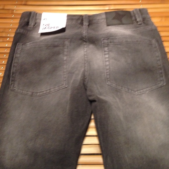 Bcbgeneration jeans - Picture 4 of 4