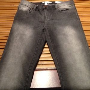 Bcbgeneration jeans
