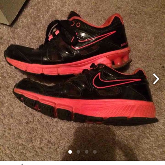 OFFER ME! NEED GONE❤️